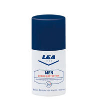 Desodorante Dermo Protection Roll-On Men  50ml-160793 0